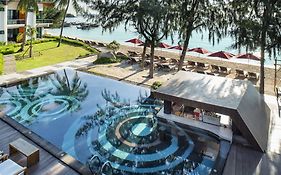 Idyllic Concept Resort Koh Lipe